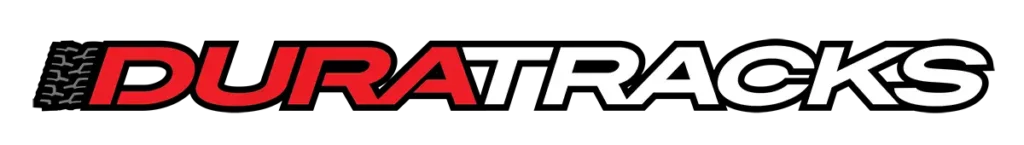 DURATRACKS UTV Track System