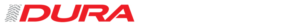DURATRACKS® Premiere UTV Track System