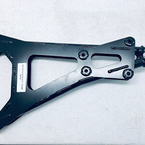 Reinforced A-Arms – 15-057-2