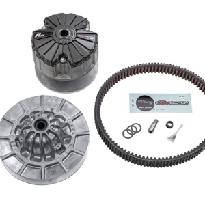 RXL Clutch by DURACLUTCH